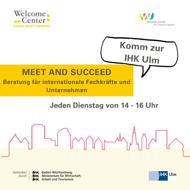 25-03-21_M_S_Ulm-scaled