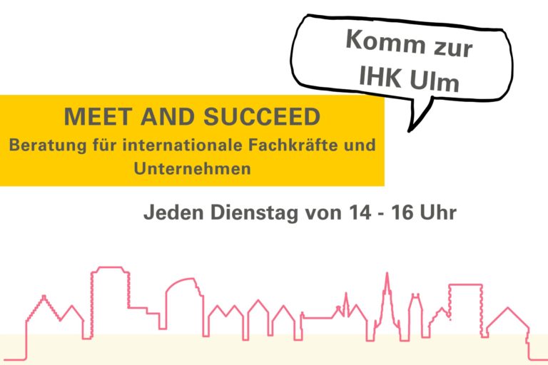 25-03-21_M_S_Ulm-scaled