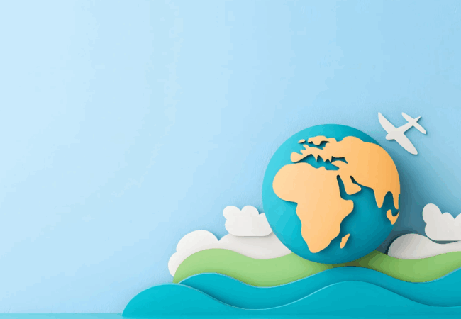 Screenshot 2025-10-23 103257