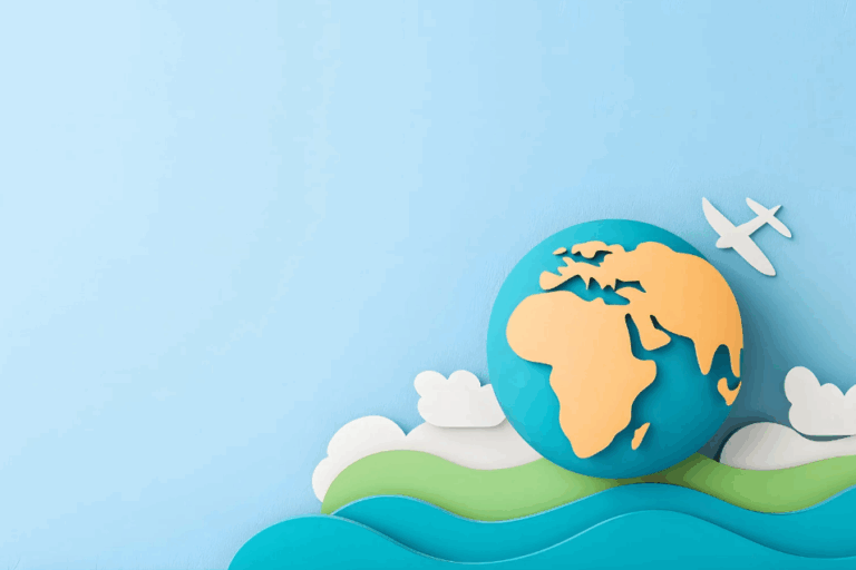 Screenshot 2025-10-23 103257