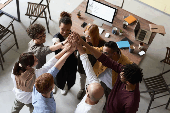 Screenshot 2025-10-23 103257