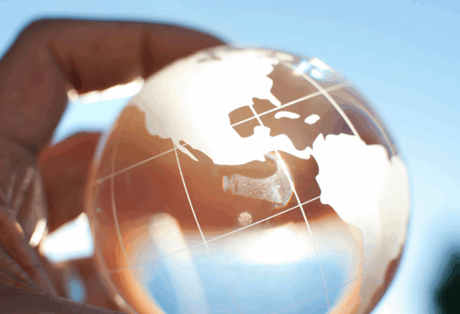 Screenshot 2025-10-23 103257