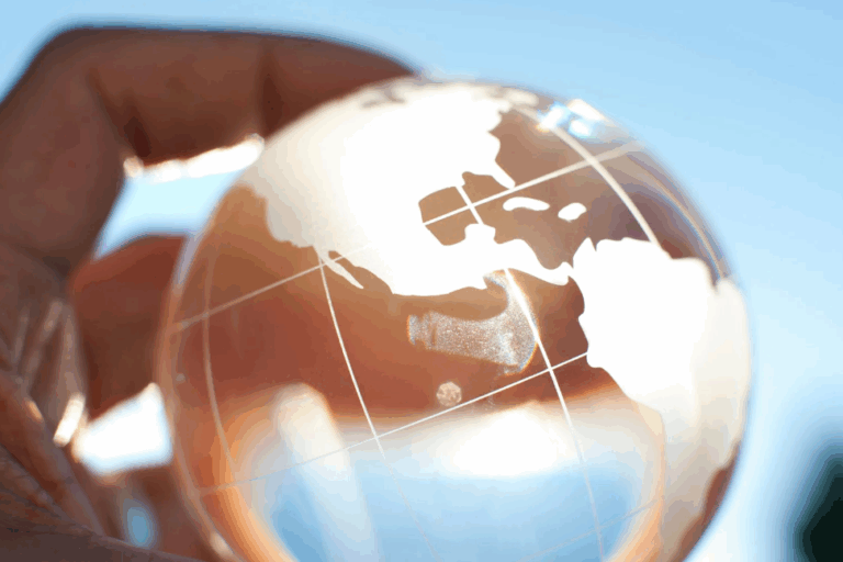 Screenshot 2025-10-23 103257