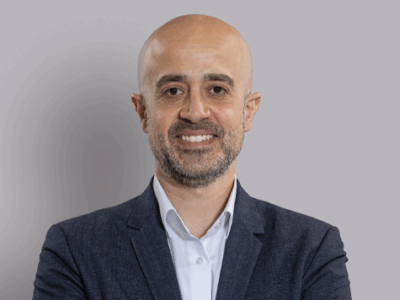 IHK image pool Amir Alizadeh