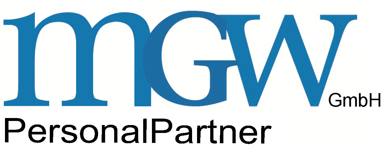 25-11-19_mgw-Personalpartner