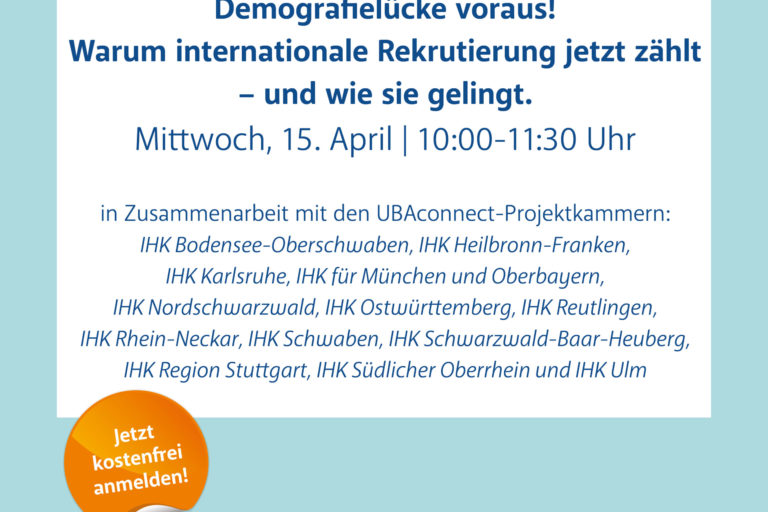 260415_Sharepic 2_ClusterSüd_VA