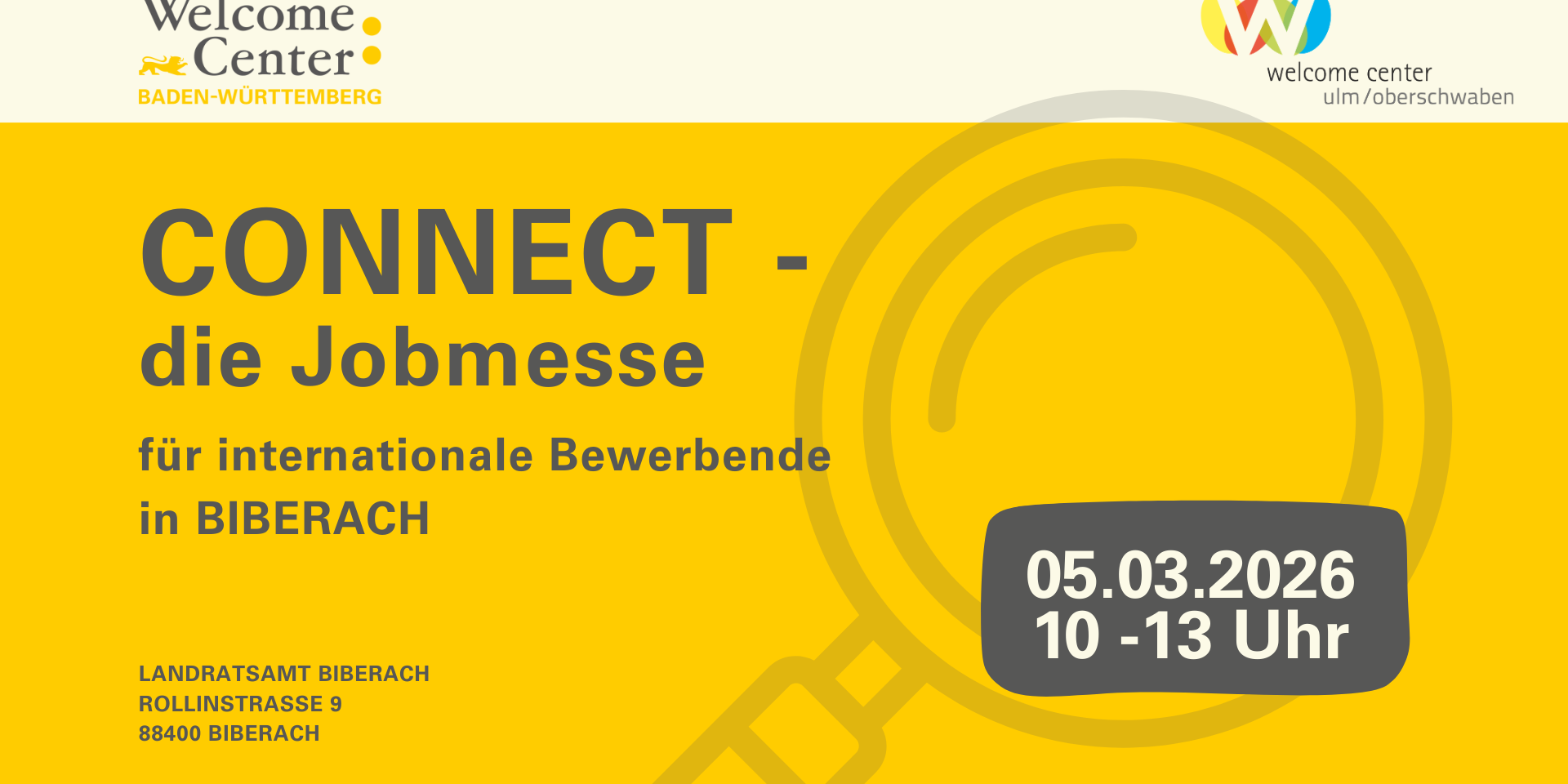 Connect Biberach_IFK