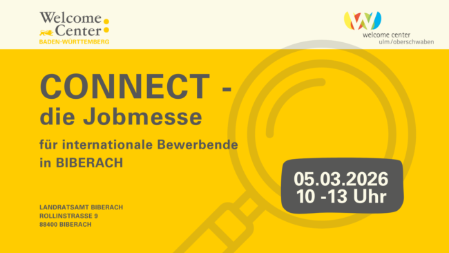 Connect Biberach_IFK