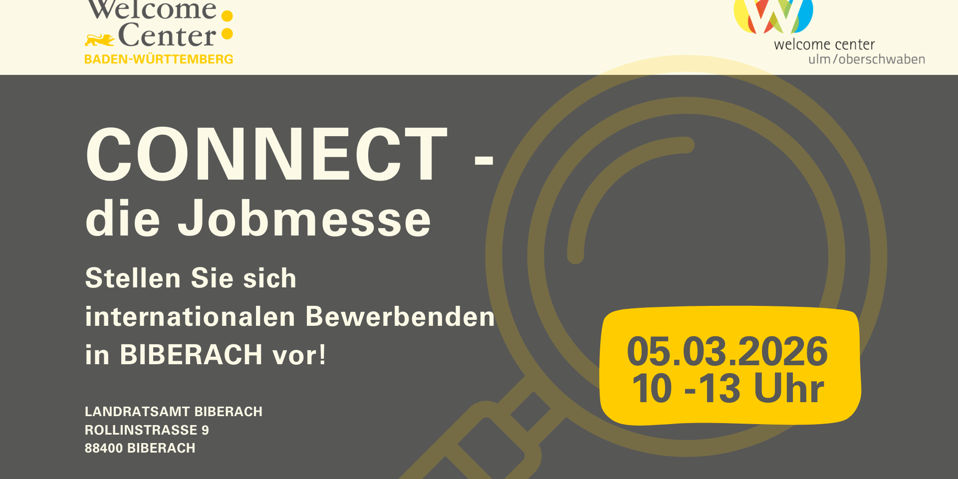 Connect Biberach_U