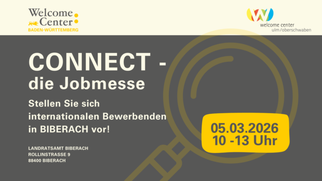 Connect Biberach_U