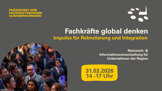 Flyer – Fachkräfte global denken Impulse für Rekrutierung (Google Classroom-Header) (2)