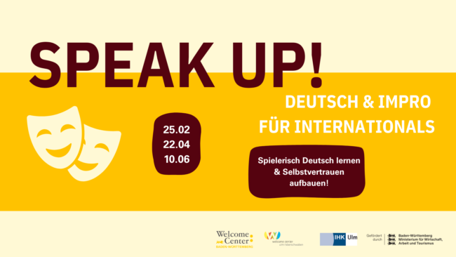 Kopie von B2 (1080 x 1350 px)