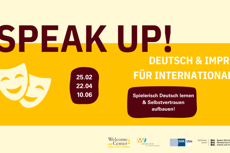 Kopie von B2 (1080 x 1350 px)