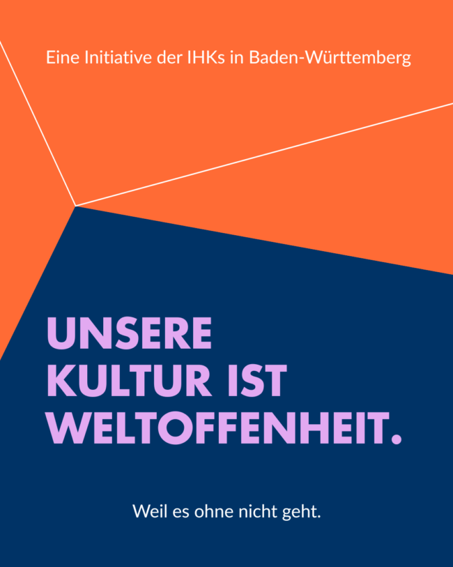 sharepic-weltoffenheit-data