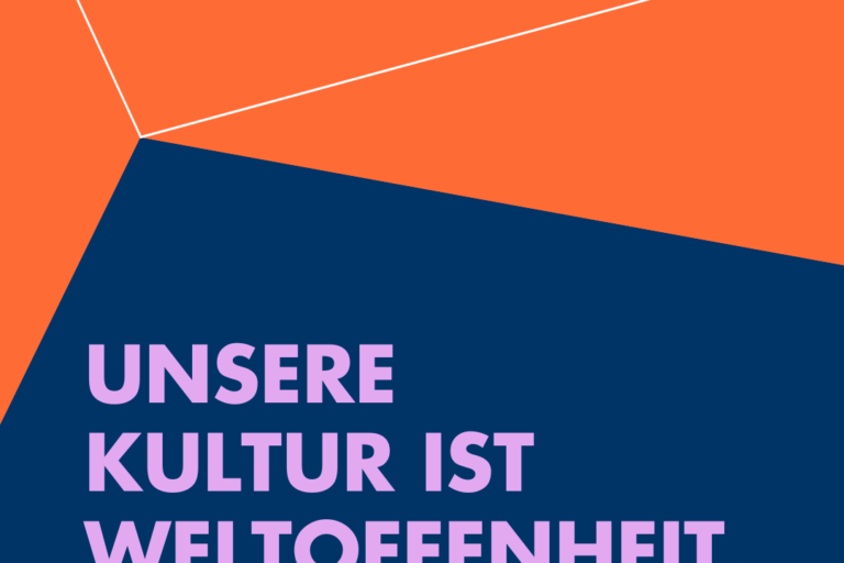 sharepic-weltoffenheit-data