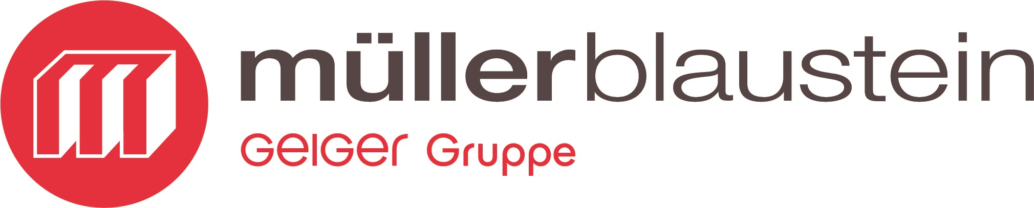 muellerblaustein-logo_CMYK (003)