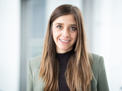 26-05-18_Martina_Portrait 26-05-18_Martina_Portrait
