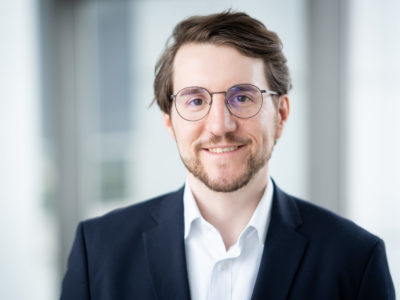 26-05-18_Oskar_Portrait 26-05-18_Oskar_Portrait