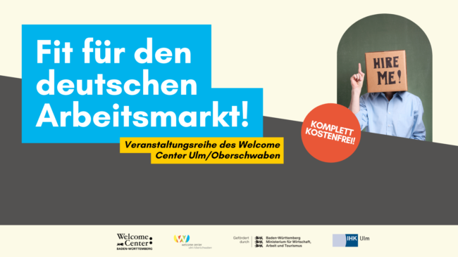 Design ohne Titel (1)