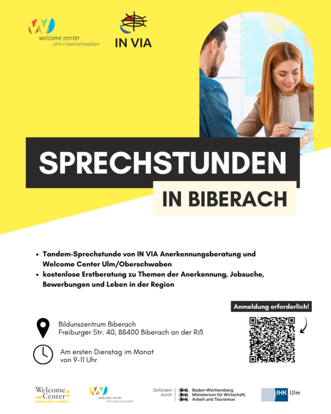 Beratungsangebot Biberach (1)